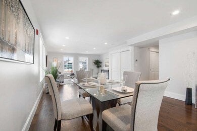 244 Central Ave unit 6, Medford, MA 02155 - photo 7