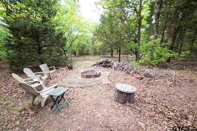 12850 Private Road 5104, Athens, TX 75751 - photo 7