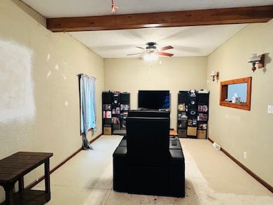 602 W Main St, Morland, KS 67650 - photo 6