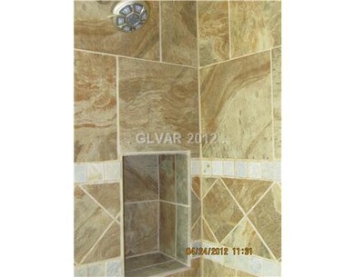 Other. Master Bathroom