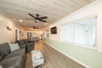 1612 Washington St, Key West, FL 33040 - photo 5