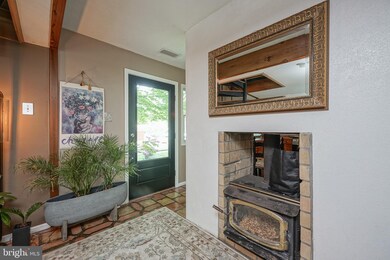 289 Collins Ave, Moorestown, NJ 08057 - photo 7