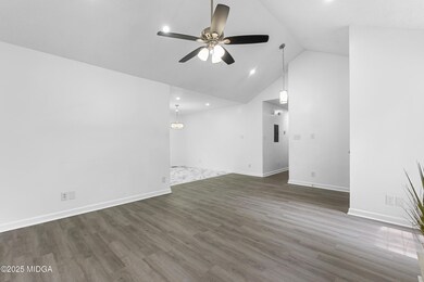 118 Greentree Pkwy, Macon, GA 31220 - photo 5