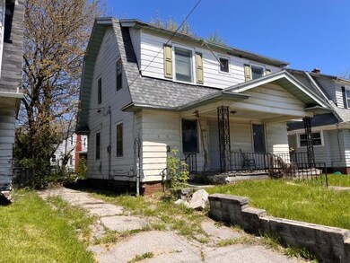 1924 Dorr St, Toledo, OH 43607 - photo 5