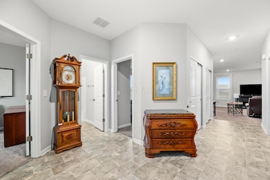 5464 Rohden Dr, Canal Winchester, OH 43110 - photo 2