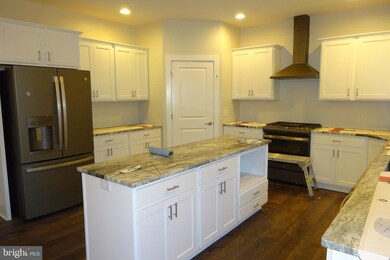 2176 Castlegreen Dr, Greencastle, PA 17225 - photo 5