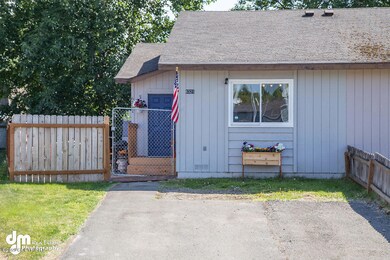Exterior Front 1286-SMALL