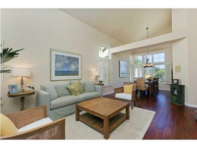 7064 Montanes Ln, Carlsbad, CA 92009 - photo 3