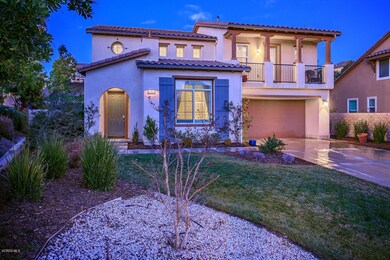 13087 Eaton Hollow Ave-large-002-008-Eat