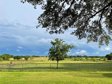 3809 Dunn Ct, Granbury, TX 76049 - photo 7