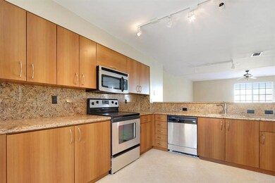 Kitchen (2)