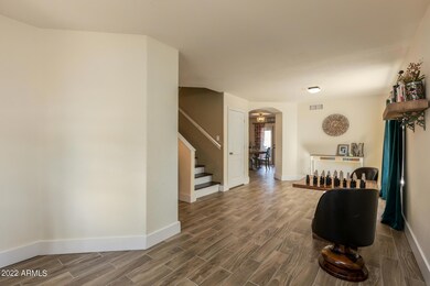 11444 E Persimmon Ave unit 3, Mesa, AZ 85212 - photo 4