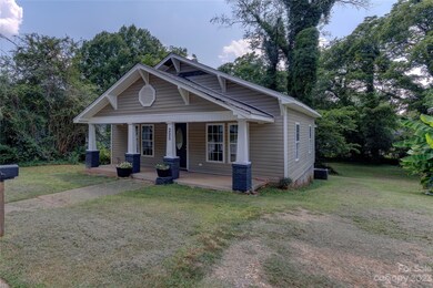 225 E End Ave, Statesville, NC 28677 - photo 4