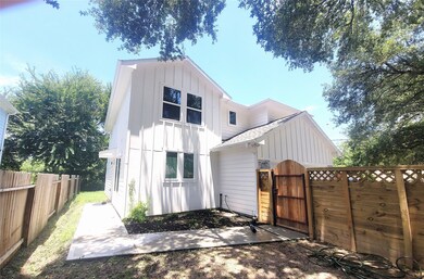 2318 Ferguson Way, Houston, TX 77088 - photo 3