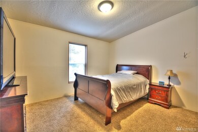 4428 188th St NW, Stanwood, WA 98292 - photo 4