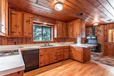 12 kitchen