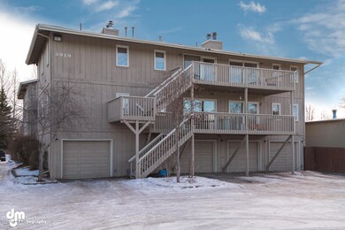3919 E Turnagain Boulevard 13-large-022-