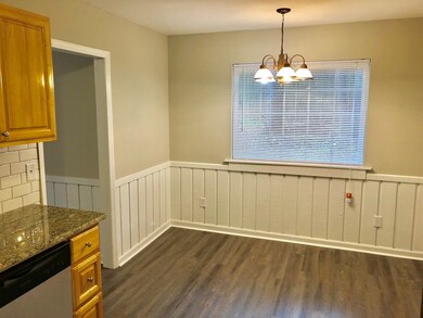 430 Halifax Dr, Augusta, GA 30907 - photo 6