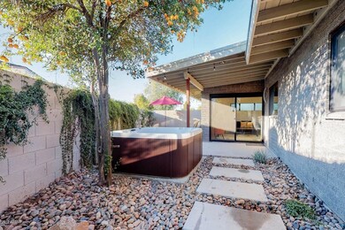 4701 N 75th Way, Scottsdale, AZ 85251 - photo 5