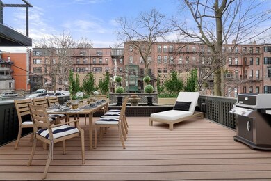 146 W Canton St, Boston, MA 02118 - photo 5