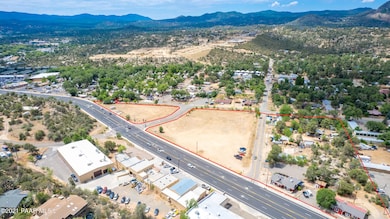 1453 W Iron Springs Rd, Prescott, AZ 86305 - photo 7