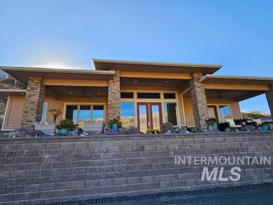 18 Snake River Rd, Asotin, WA 99402 - photo 2