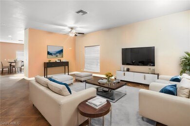 8289 Silver Birch Way, Lehigh Acres, FL 33971 - photo 5