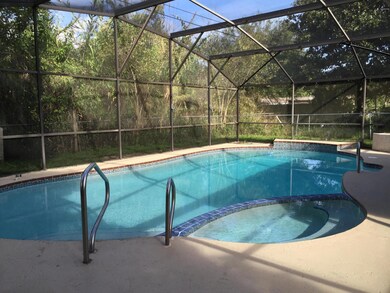 03 Pool