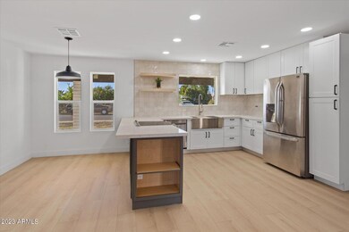 2218 E Elmwood St, Mesa, AZ 85213 - photo 5