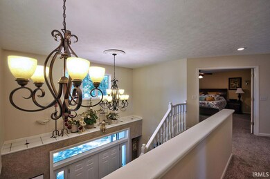 51530 Clubhouse Dr, South Bend, IN 46628 - photo 4