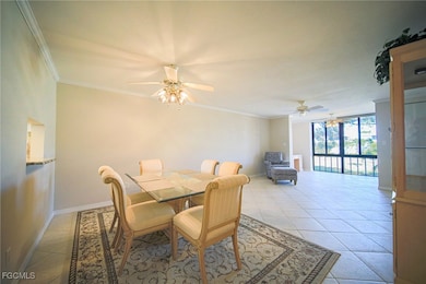 Bermuda Club unit 206, Fort Myers, FL 33919 - photo 4