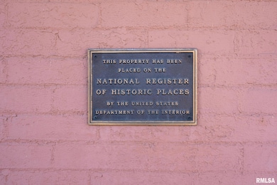 702 20th St, Rock Island, IL 61201 - photo 5