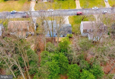 6112 Goodman Rd, Laurel, MD 20707 - photo 5