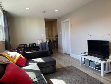 63 Falcon St unit 3R, Boston, MA 02128 - photo 3