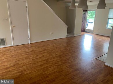 1210 Timothy Ln unit 29, Phoenixville, PA 19460 - photo 7