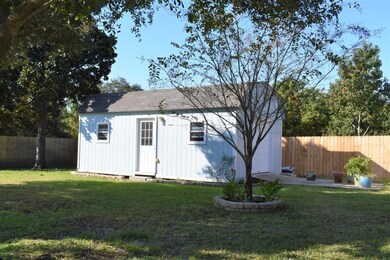 03_20171205135702024933000000-o