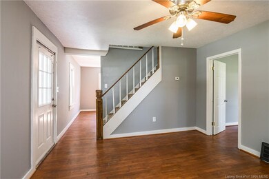 7123 High St, Floyds Knobs, IN 47119 - photo 4