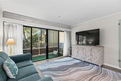 415 Ocean Creek Dr unit 2346, Myrtle Beach, SC 29572 - photo 5