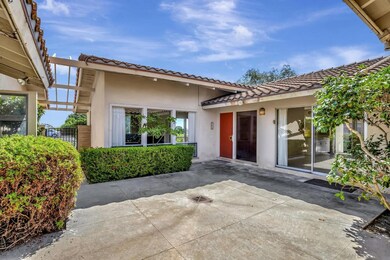 8838 La Jolla Scenic Dr N, La Jolla, CA 92037 - photo 3