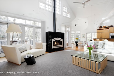 Great Room 2