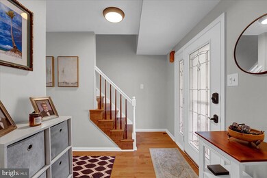 3257 Roxbury Rd, Hatfield, PA 19440 - photo 7