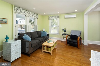 151 2nd Ave, Hightstown, NJ 08520 - photo 6