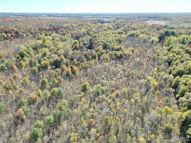 00 County Road 500 N, Olney, IL 62450 - photo 3