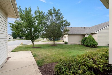 2025 Blue Sage Cove, Fort Wayne, IN 46808 - photo 6