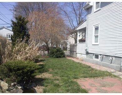 35 Spring St unit 1, Medford, MA 02155 - photo 6