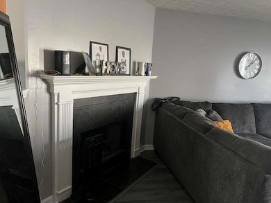 2918 Vining Ridge Terrace, Decatur, GA 30034 - photo 3