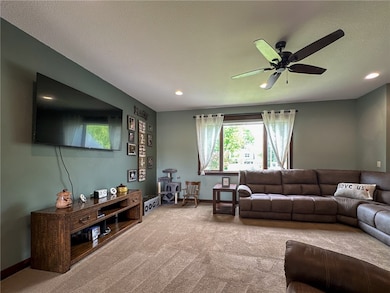 600 Main St, Wilson, WI 54027 - photo 7