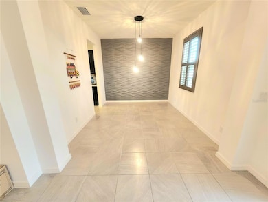 935 Benjamin Trail, Davenport, FL 33837 - photo 2