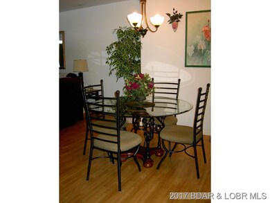 611 Lazy Days Rd unit 1B, Osage Beach, MO 65065 - photo 5