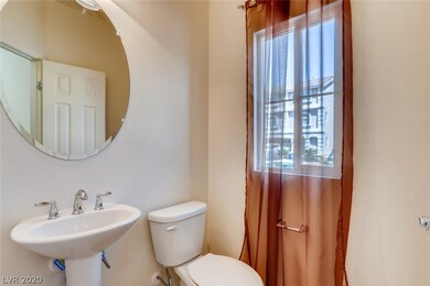 7277 Puffer Lake Ct, Las Vegas, NV 89118 - photo 7